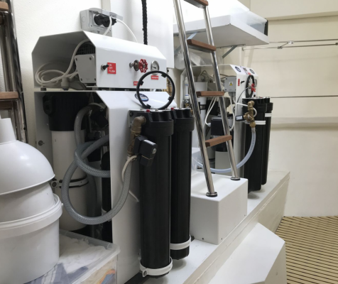 2-unites-en-parallele-1200