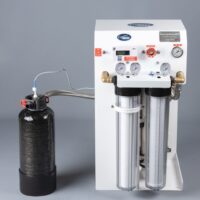 CW600X3 - CRYSTAL WASH ULTRA PURE wash system | Preserves Surfaces & Save Time - Système de lavage CRYSTAL WASH ULTRA PURE | Préserve les surfaces et fait gagner du temps