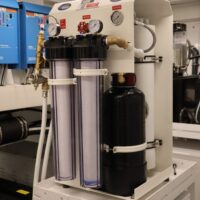 CRYSTAL WASH CRYSTAL WASH