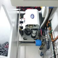 CRYSTAL WASH CRYSTAL WASH