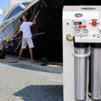 CRYSTAL WASH | CW600 CRYSTAL WASH | CW600