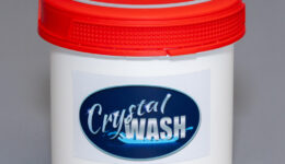 Descaling Solution / Produit Détartrage