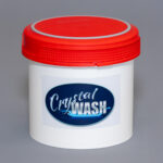 Descaling Solution / Produit Détartrage