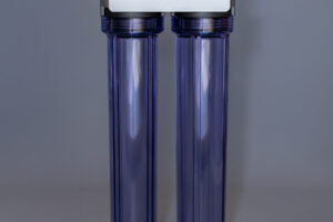 Pre Filters Pre Filters