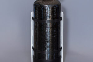 Synthetic sand Synthetic sand