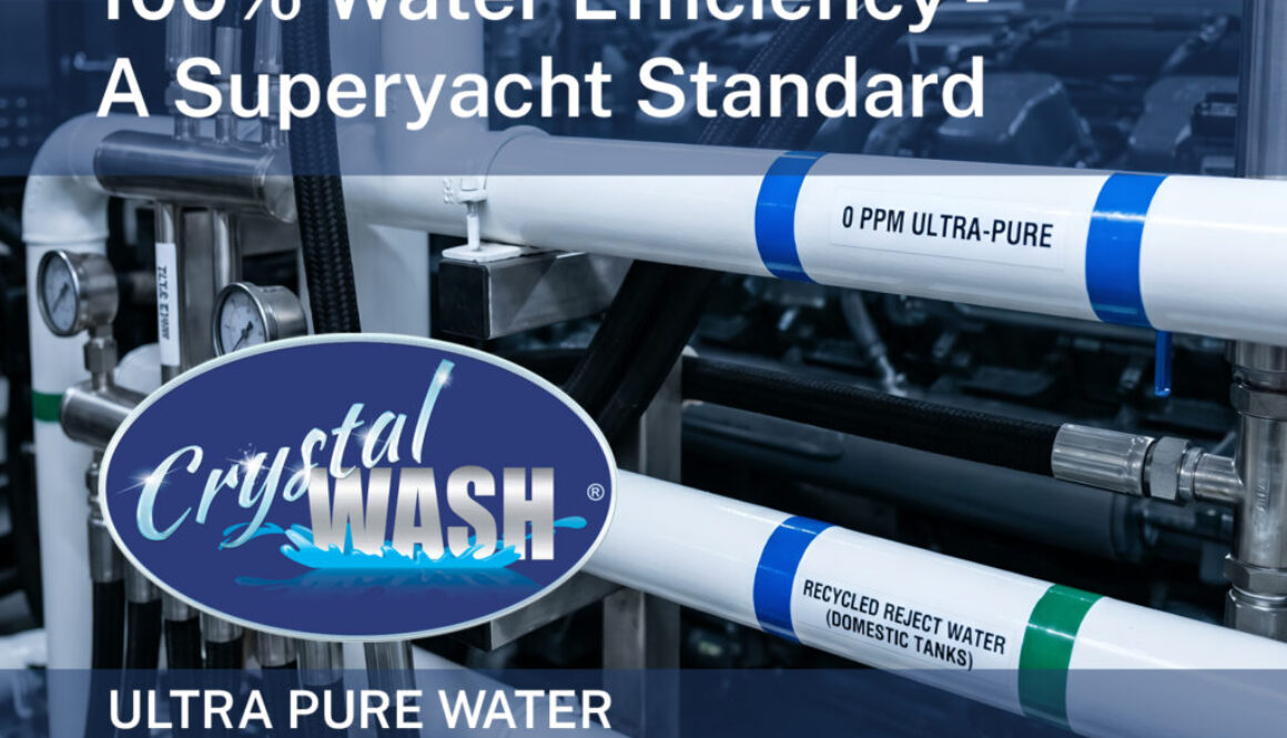 100-Water-Efficiency---a Superyacht-Standard