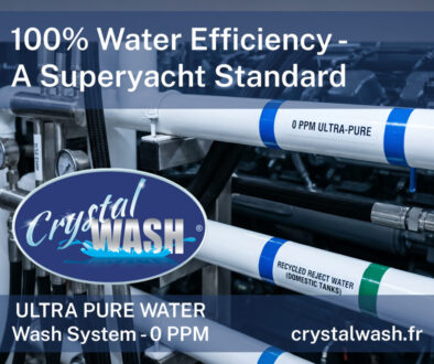 100-Water-Efficiency---a Superyacht-Standard