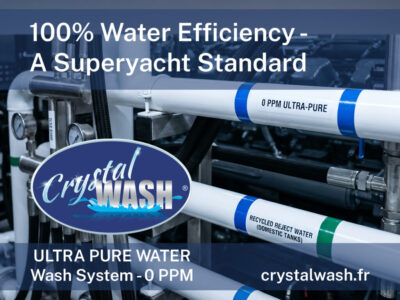 100-Water-Efficiency---a Superyacht-Standard