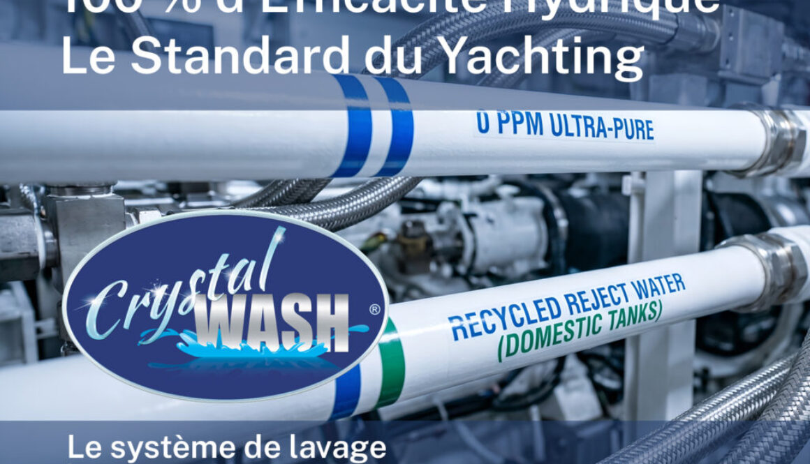 100--dEfficacite-Hydrique-Le-Standard-du-Yachting