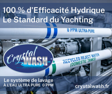 100--dEfficacite-Hydrique-Le-Standard-du-Yachting