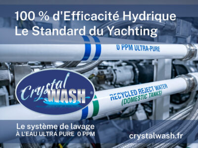 100--dEfficacite-Hydrique-Le-Standard-du-Yachting
