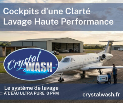 Cockpits-d'une-Clarte-Lavage-Haute-Performance-