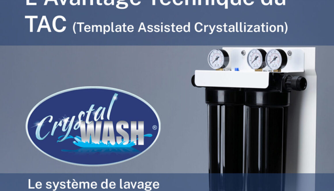 L'Avantage-Technique-du-TAC-