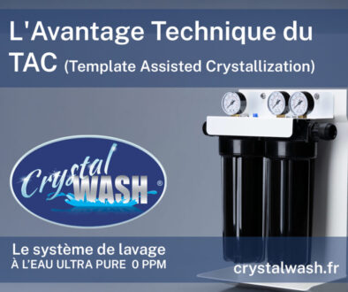 L'Avantage-Technique-du-TAC-