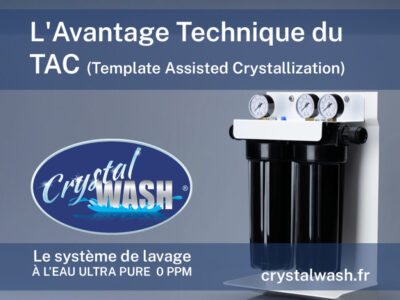 L'Avantage-Technique-du-TAC-