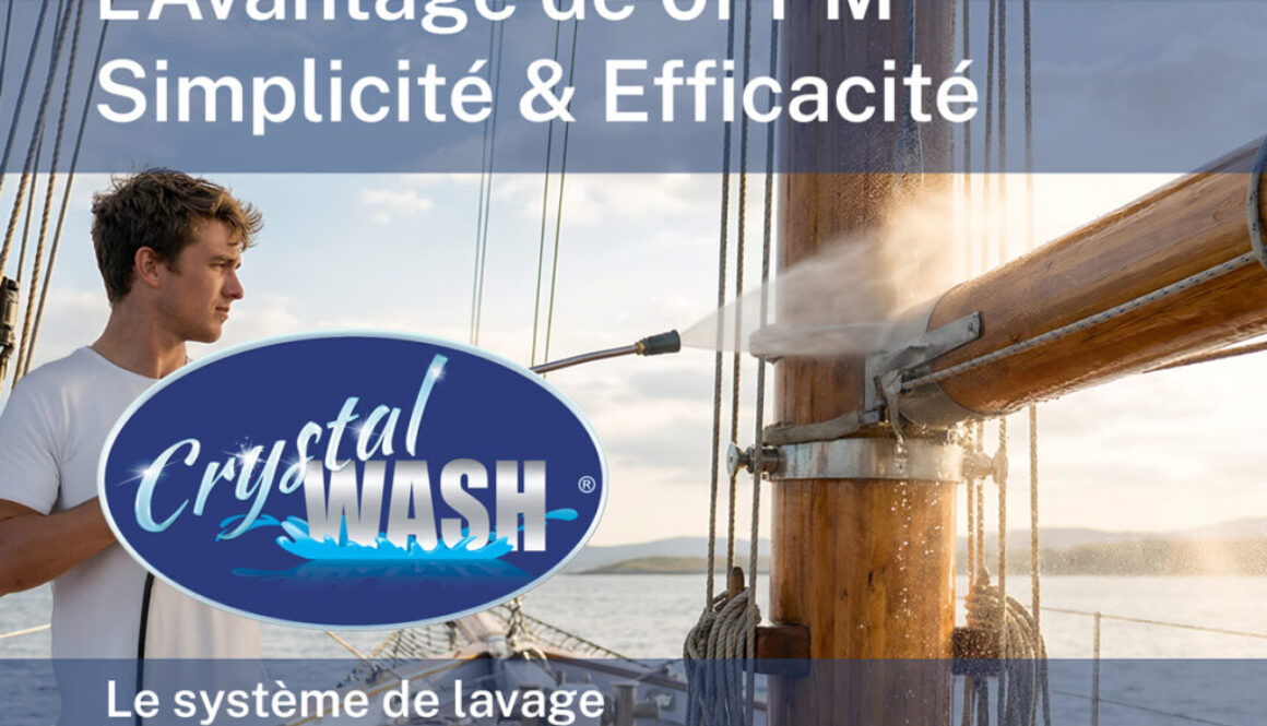 L’Avantage-de-0PPM-Simplicité-&-Efficacité