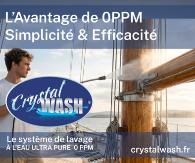 L’Avantage-de-0PPM-Simplicité-&-Efficacité