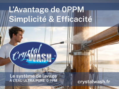 L’Avantage-de-0PPM-Simplicité-&-Efficacité