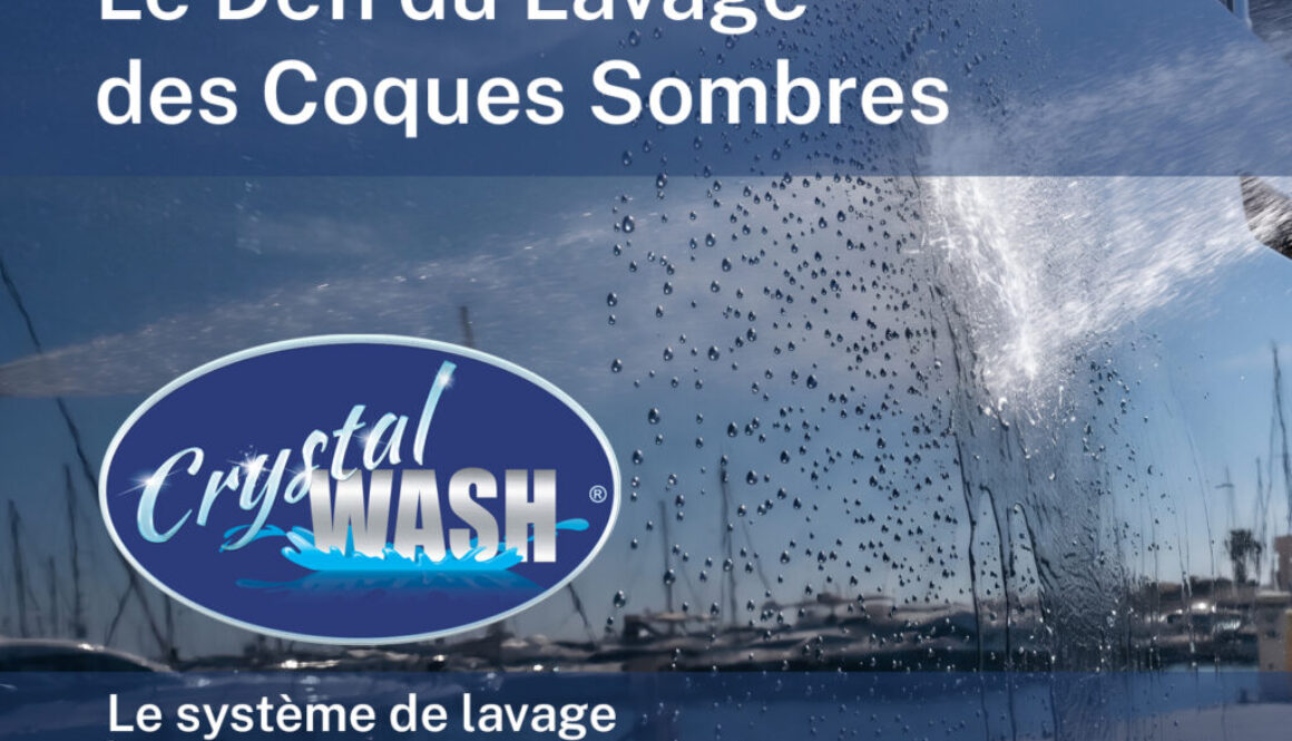Le-Defi-du-Lavage-des-Coques-Sombres