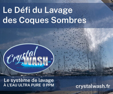 Le-Defi-du-Lavage-des-Coques-Sombres