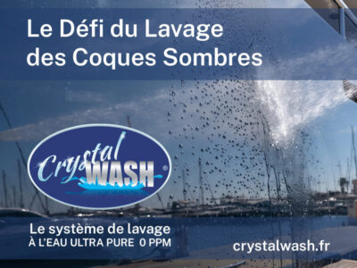 Le-Defi-du-Lavage-des-Coques-Sombres