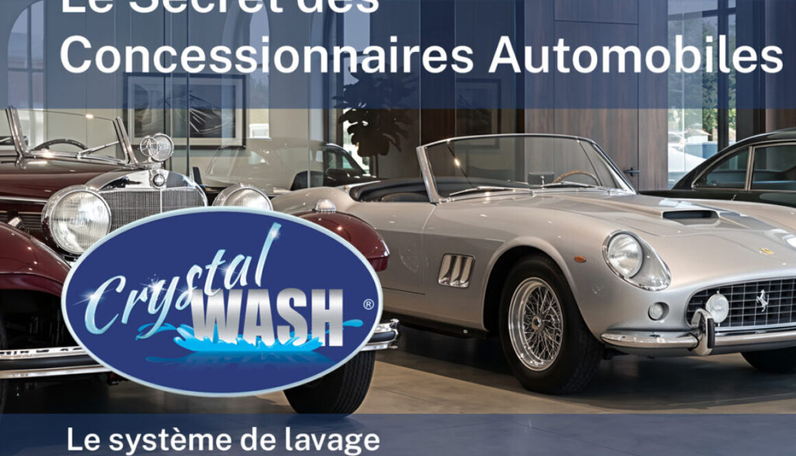 Le-secret-des-concessionnaires-automobiles