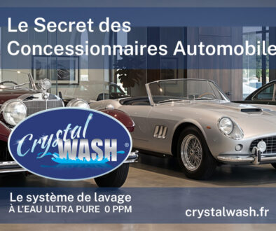 Le-secret-des-concessionnaires-automobiles