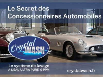 Le-secret-des-concessionnaires-automobiles
