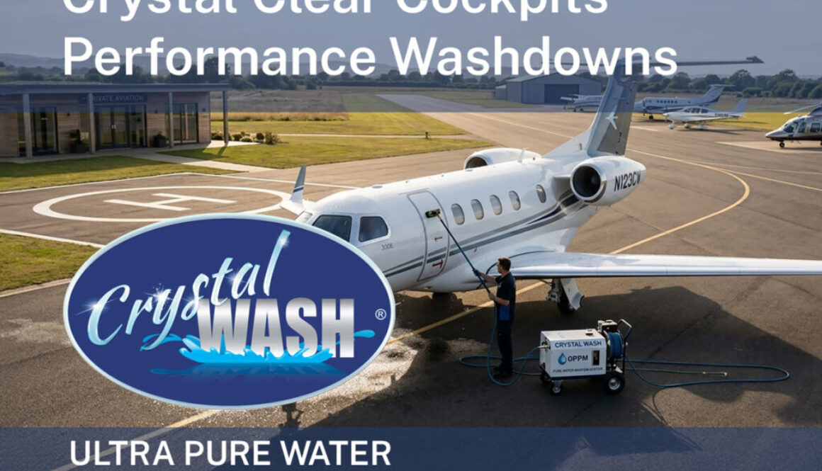 Perfomance-Washdowns---Aviation--CRYSTAL-WASH