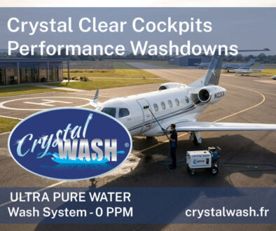 Perfomance-Washdowns---Aviation--CRYSTAL-WASH