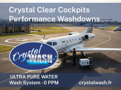 Perfomance-Washdowns---Aviation--CRYSTAL-WASH