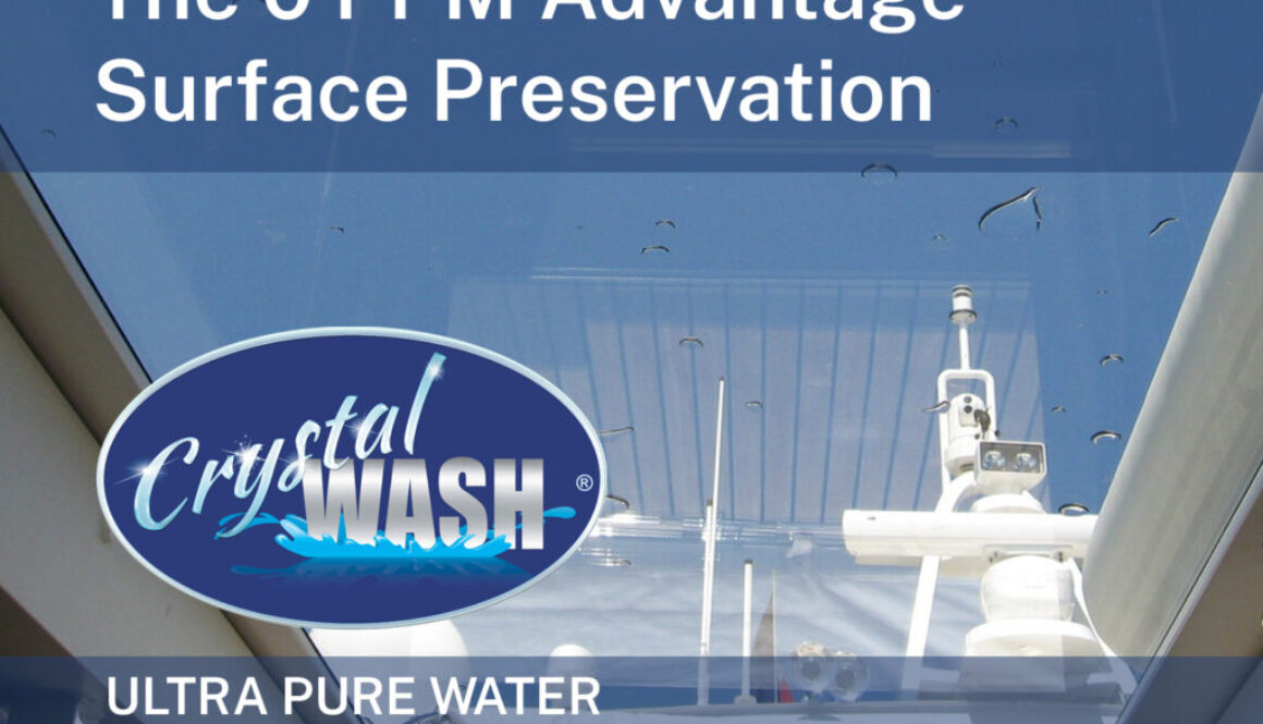 The-0-PPM-Advantage-Surface-Preservation