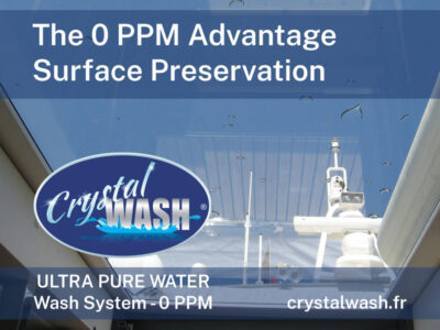 The-0-PPM-Advantage-Surface-Preservation