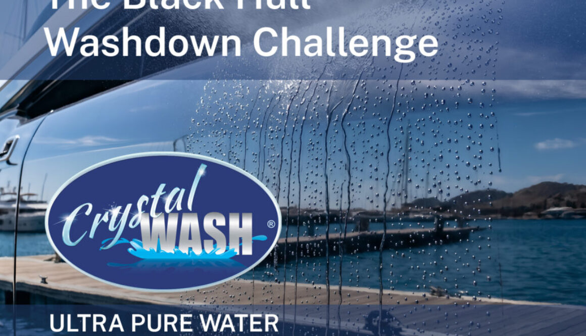 The-Black-Hull--Washdown-Challenge-