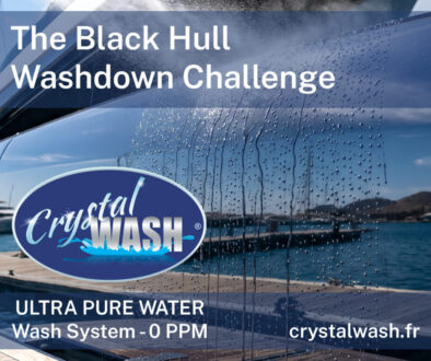 The-Black-Hull--Washdown-Challenge-
