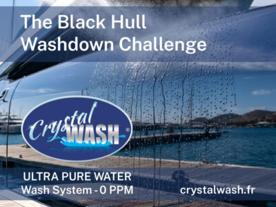 The-Black-Hull--Washdown-Challenge-