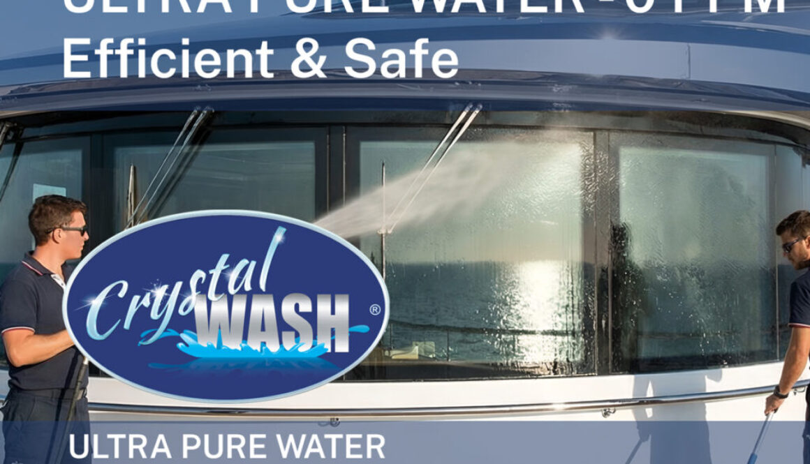 ULTRA-PURE-WATER---0-PPM-Efficient-&-Safe