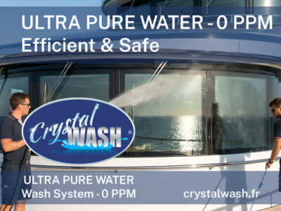 ULTRA-PURE-WATER---0-PPM-Efficient-&-Safe