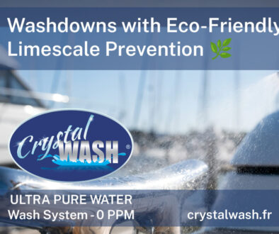 Washdowns-with-Eco-FriendlyLimescale-Prevention