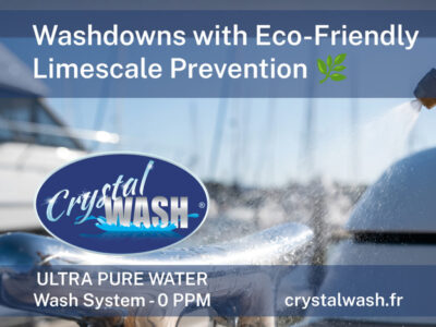 Washdowns-with-Eco-FriendlyLimescale-Prevention