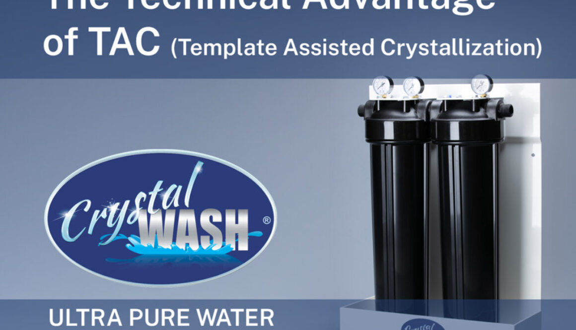 technical-advantage-TAC