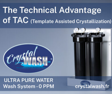 technical-advantage-TAC
