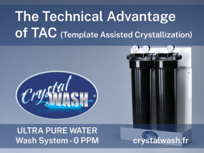 technical-advantage-TAC