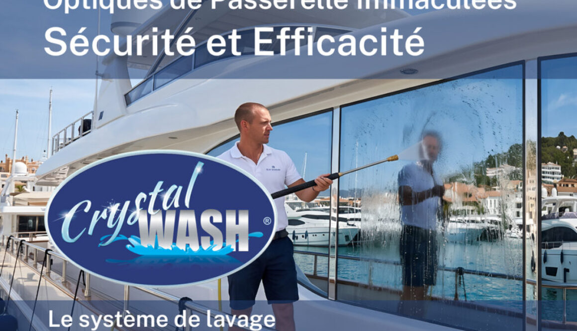 Optiques-de-Passerelle-Immaculees---Securite-et-Efficacite