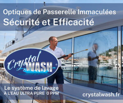Optiques-de-Passerelle-Immaculees---Securite-et-Efficacite