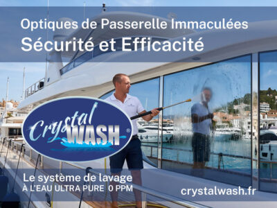 Optiques-de-Passerelle-Immaculees---Securite-et-Efficacite
