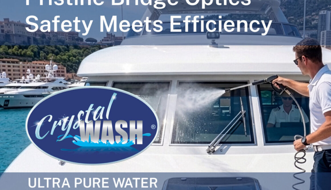 Pristine-Bridge-Optics--Safety-Meets-Efficiency