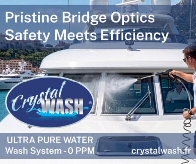 Pristine-Bridge-Optics--Safety-Meets-Efficiency