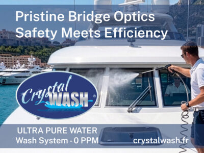 Pristine-Bridge-Optics--Safety-Meets-Efficiency