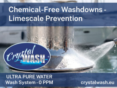 Chemical-free-washdowns---Limescale-prevention